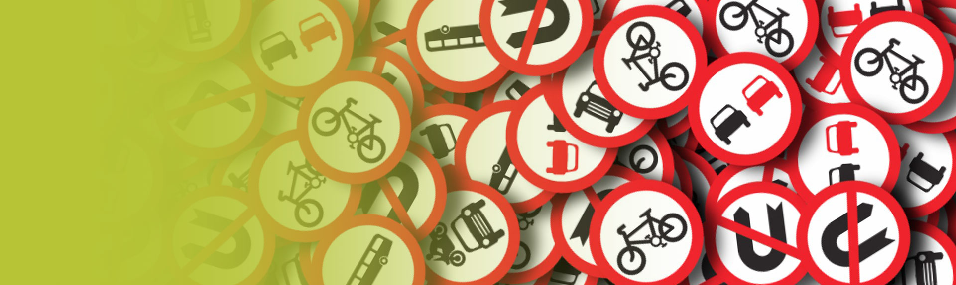 Drivers Useful Information