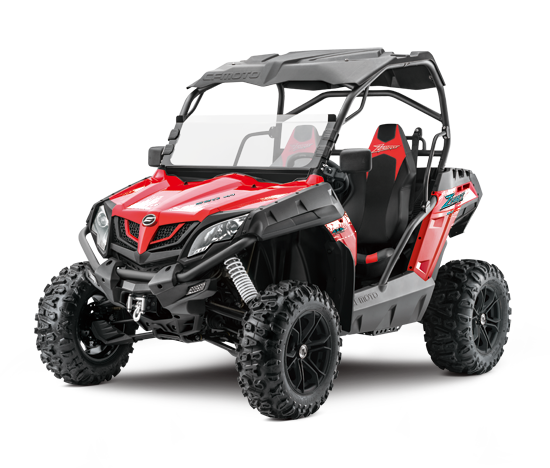 Buggy for sales rent near me