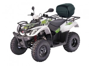 rent-atv-sym-santorini-kymco-mxu-310