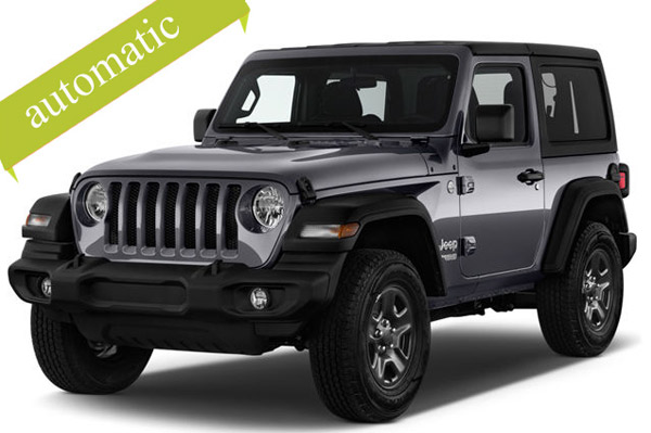 jeep-suv-rent-a-car-santorini