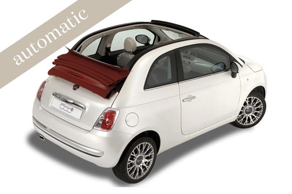 cabrio-rent-a-car-santorini