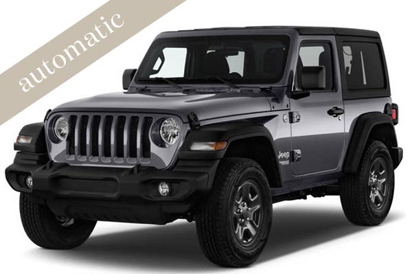 jeep-suv-rent-a-car-santorini