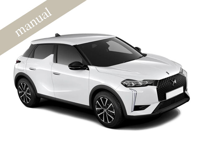 rent-a-car-santorini